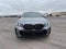 2025 BMW X6 xDrive40i