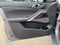 2025 BMW X6 xDrive40i