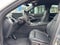 2025 BMW X6 xDrive40i