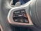 2025 BMW X6 xDrive40i