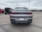 2025 BMW X6 xDrive40i