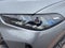 2025 BMW X6 xDrive40i