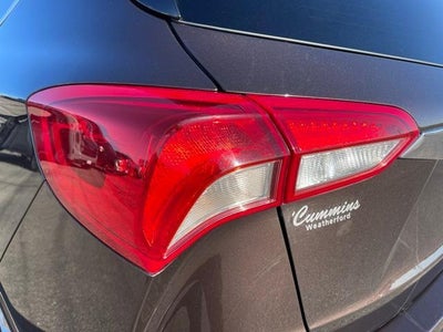 2020 Buick Envision Premium