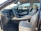 2020 Buick Envision Premium