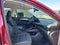 2024 Buick Envision Avenir
