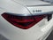 2023 Mercedes-Benz S-Class S 580