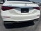 2023 Mercedes-Benz S-Class S 580