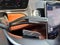 2023 Mercedes-Benz S-Class S 580