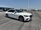 2023 Mercedes-Benz S-Class S 580