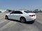 2023 Mercedes-Benz S-Class S 580