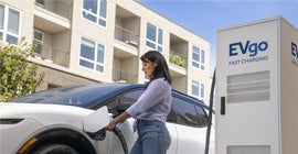 Cummins Chevrolet GMC Cadillac in Weatherford OK