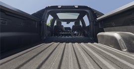 Cummins Chevrolet GMC Cadillac in Weatherford OK