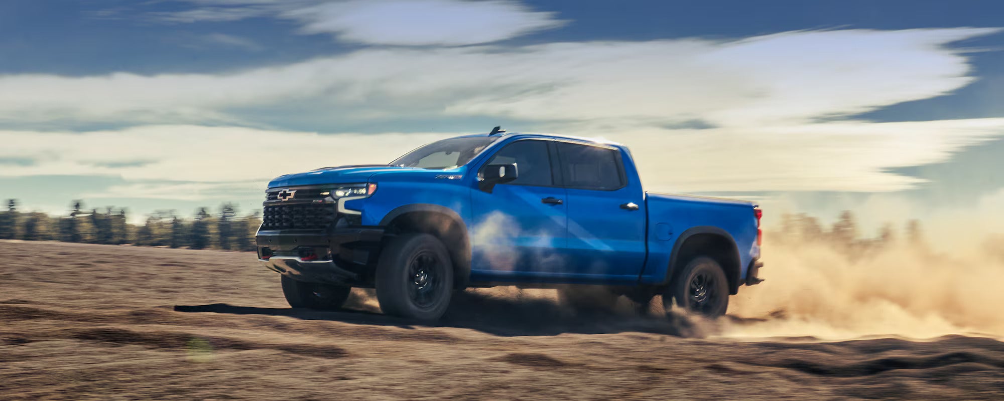 Cummins Chevrolet GMC Cadillac in Weatherford OK