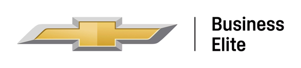 Chevrolet Business Elite - Cummins Chevrolet in Weatherford OK